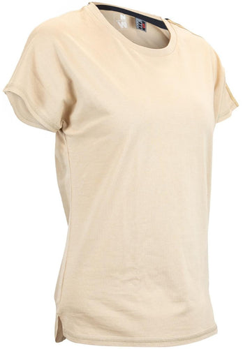 Women's T-shirt NINE WORTHS LUDI