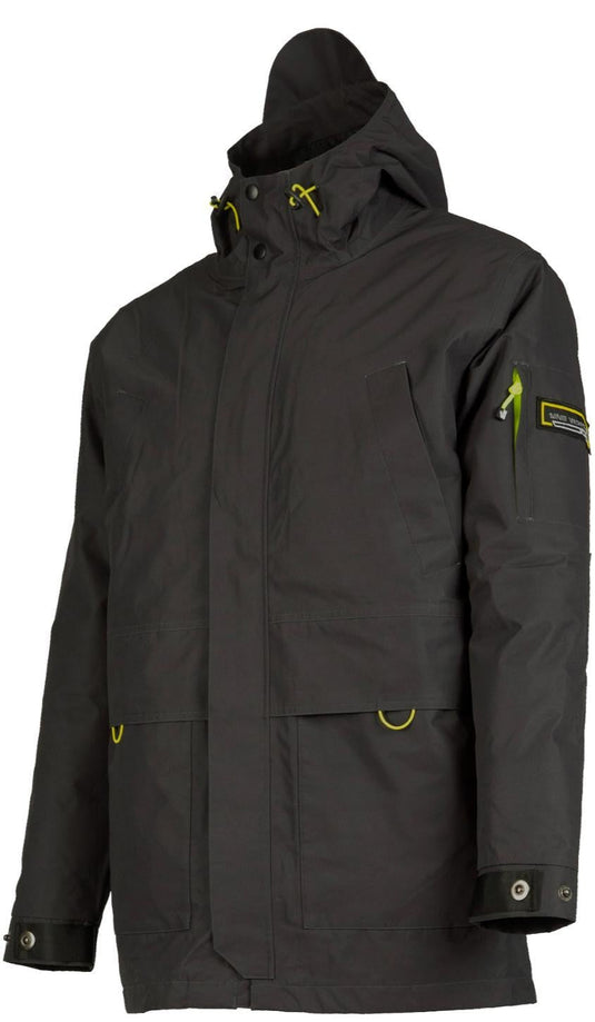 Jacket NINE WORTHS CONOR