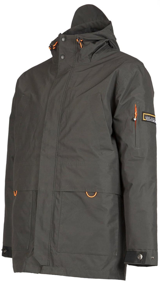 Jacket NINE WORTHS CONOR