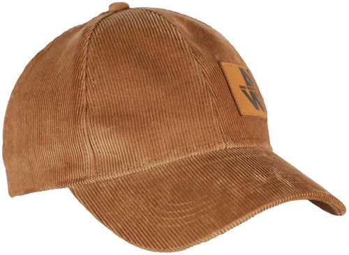 Cap NINE WORTHS TED