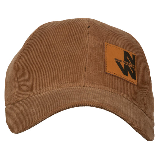Cap NINE WORTHS TED