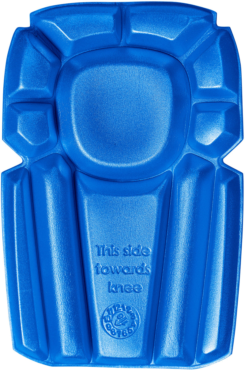 Load image into Gallery viewer, Knee pads FRISTADS KNEE PROTECTION 9395 KP
