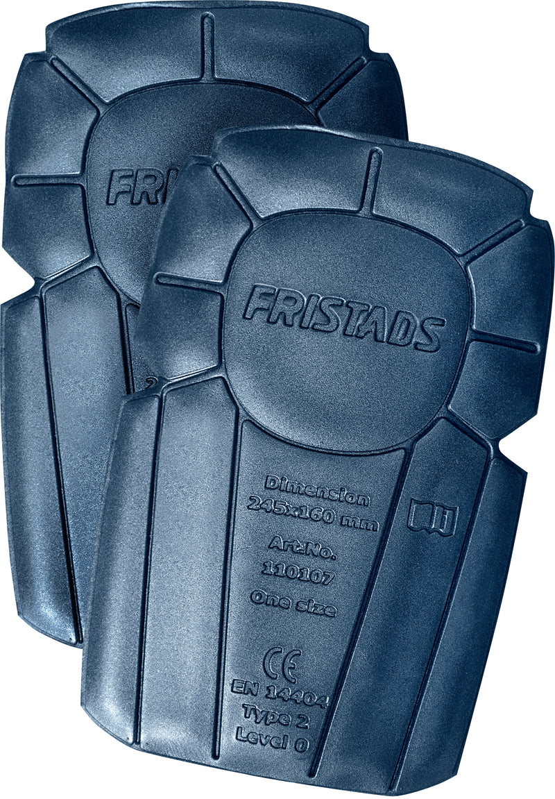 Load image into Gallery viewer, Knee pads FRISTADS KNEE PROTECTION 9395 KP
