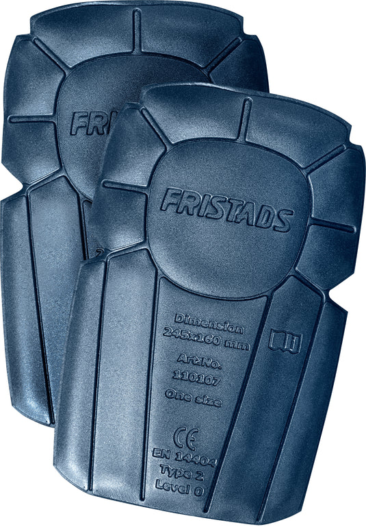 Knee pads FRISTADS KNEE PROTECTION 9395 KP