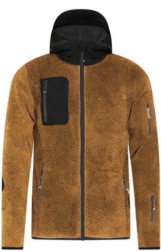 Jacket NINE WORTHS ALDER