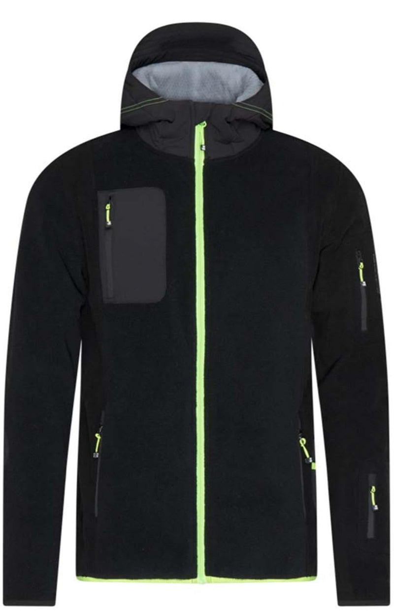 Load image into Gallery viewer, Jacket NINE WORTHS ALDER
