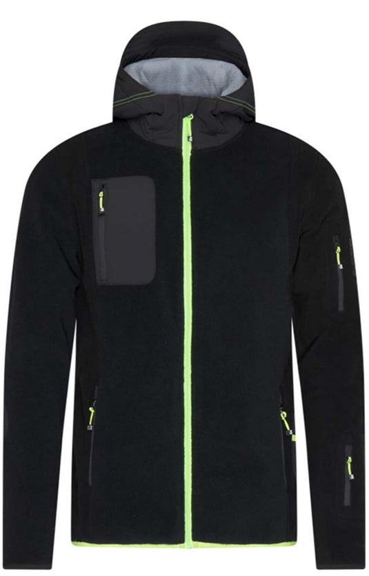 Jacket NINE WORTHS ALDER