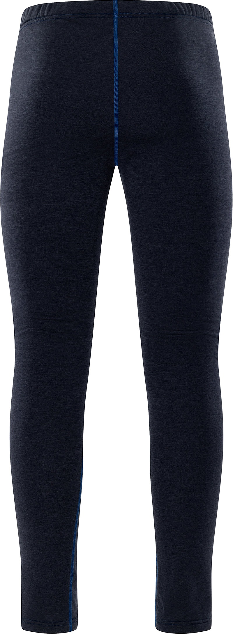 Ielādējiet attēlu galerijas skatītājā, Thermal underpants FRISTADS POLARTEC® LONG JOHNS 2078 PT
