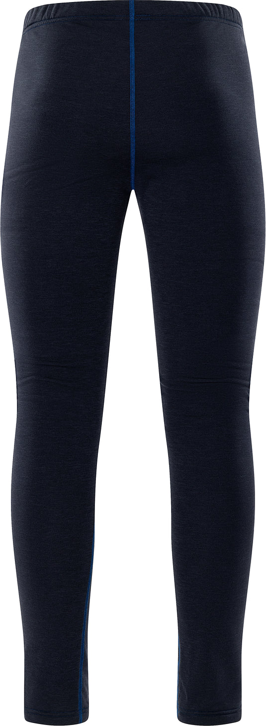 Thermal underpants FRISTADS POLARTEC® LONG JOHNS 2078 PT