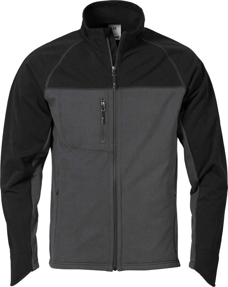 Load image into Gallery viewer, Jacket FRISTADS ACODE FLEECE JACKET 1475 MIC
