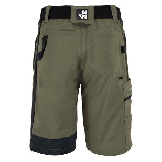 Shorts NINE WORTHS DIEGO