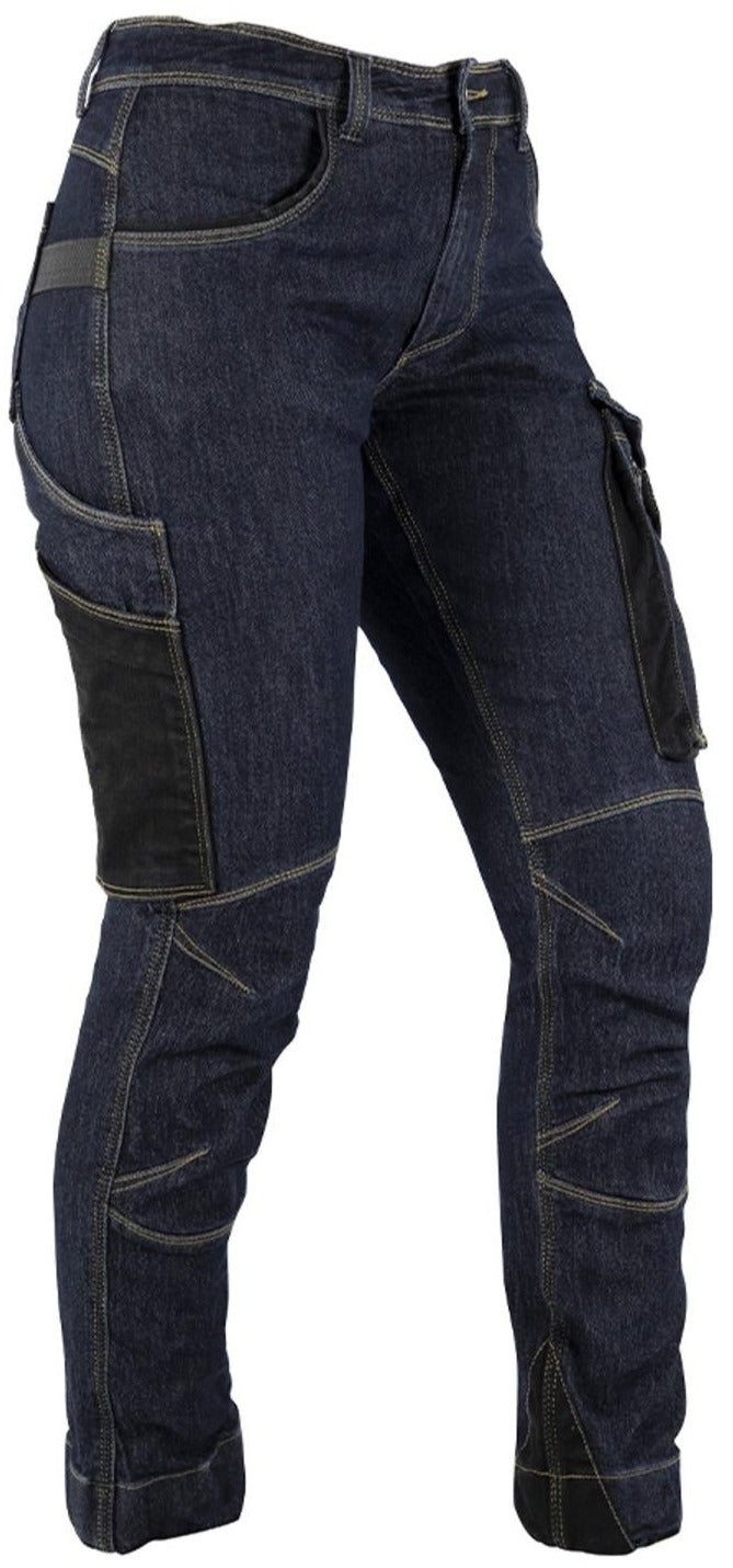 Load image into Gallery viewer, Women&#39;s Trousers NINE WORTHS NELLY
