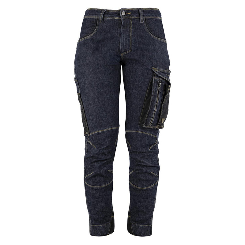 Load image into Gallery viewer, Women&#39;s Trousers NINE WORTHS NELLY
