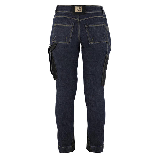 Women's Trousers NINE WORTHS NELLY