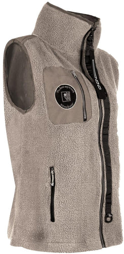 Women's Vest NINE WORTHS MAYA