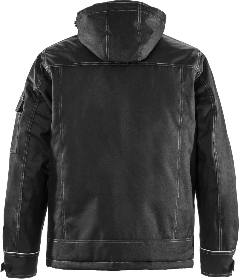 Load image into Gallery viewer, Jacket FRISTADS WINTER JACKET 4001 PRS
