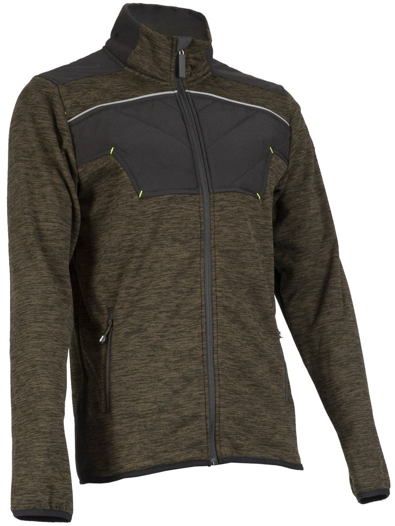 Load image into Gallery viewer, Cardigan NINE WORTHS CLEM
