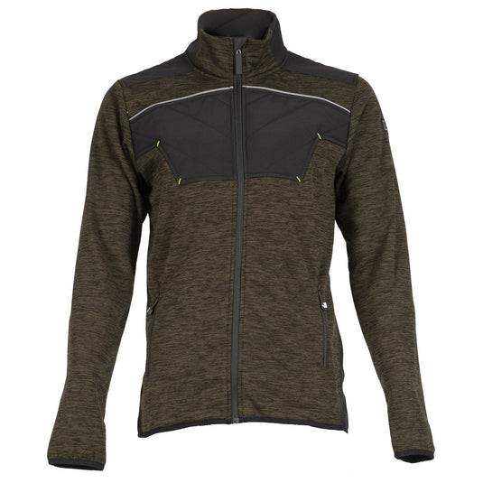 Cardigan NINE WORTHS CLEM