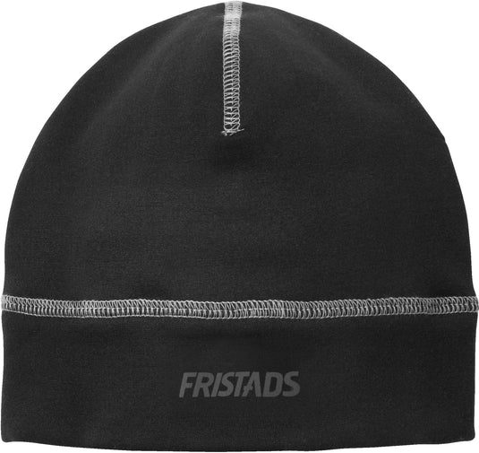 Beanie FRISTADS STRETCH FLEECE BEANIE 9101 STF