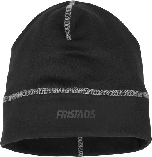 Beanie FRISTADS STRETCH FLEECE BEANIE 9101 STF