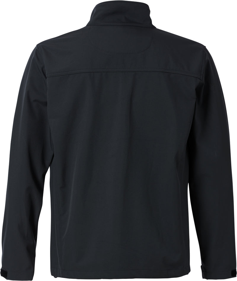 Load image into Gallery viewer, Jacket FRISTADS SOFTSHELL JACKET 1476 SBT
