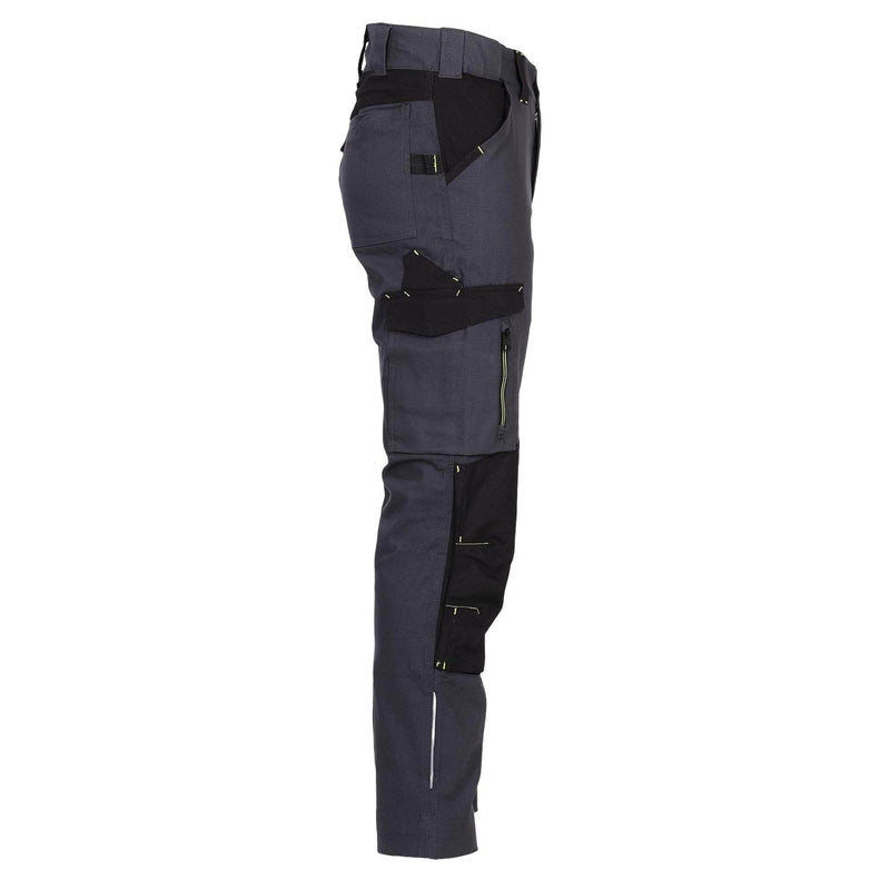 Load image into Gallery viewer, Trousers NINE WORTHS LIMEE
