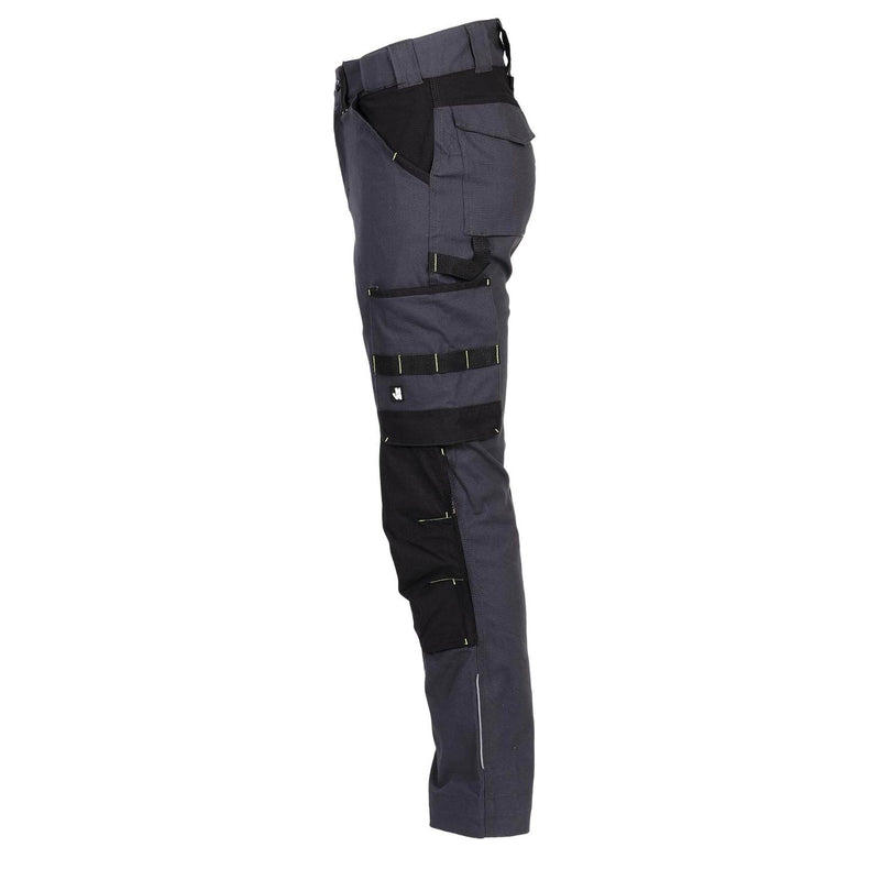 Load image into Gallery viewer, Trousers NINE WORTHS LIMEE

