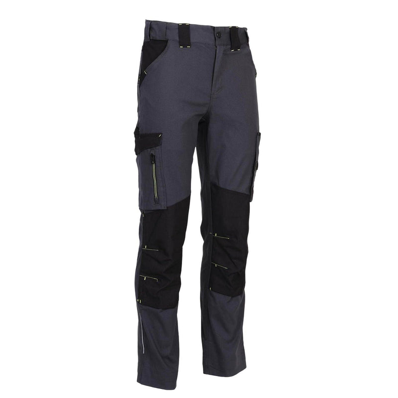 Load image into Gallery viewer, Trousers NINE WORTHS LIMEE
