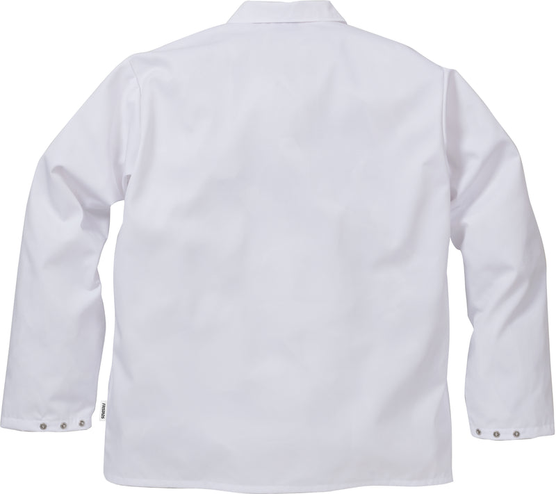 Load image into Gallery viewer, Shirt FRISTADS FOOD LONG SLEEVE SHIRT 7000 P159
