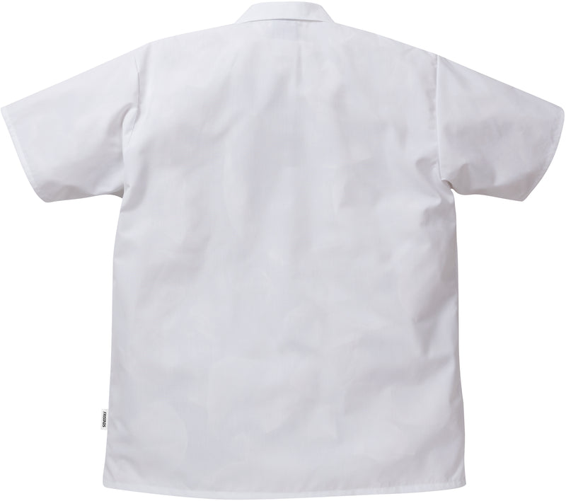 Load image into Gallery viewer, Shirt FRISTADS FOOD SHIRT 7001 P159

