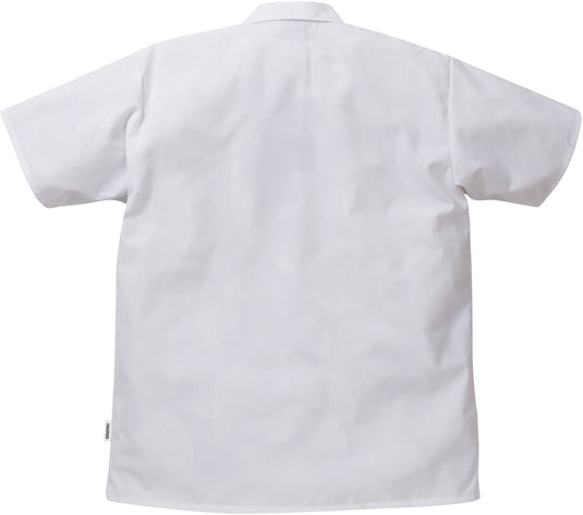 Shirt FRISTADS FOOD SHIRT 7001 P159