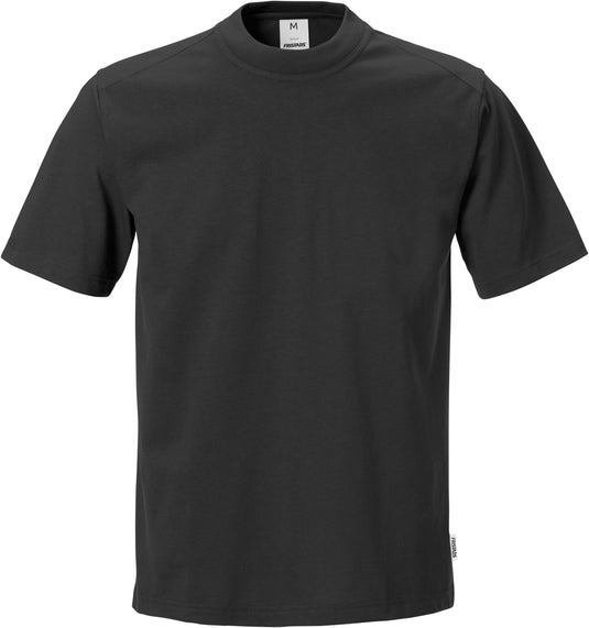 T-shirt FRISTADS HEAVY T-SHIRT 7603 TM