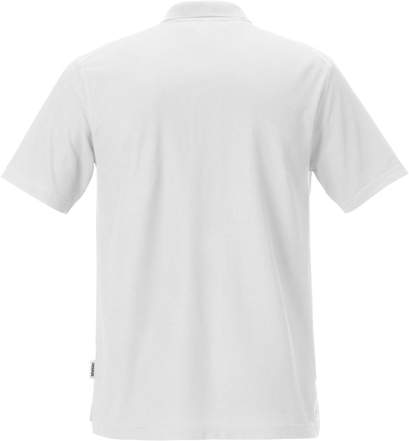Load image into Gallery viewer, Polo shirt FRISTADS FOOD POLO SHIRT 7605 PM
