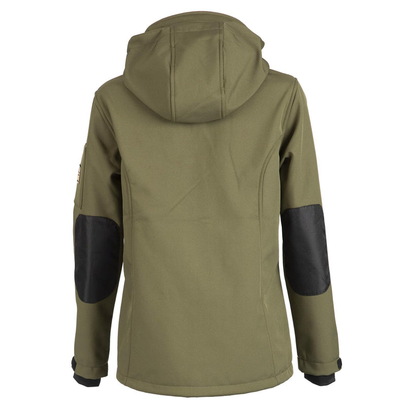 Load image into Gallery viewer, Women&#39;s Jacket NINE WORTHS ARIEL
