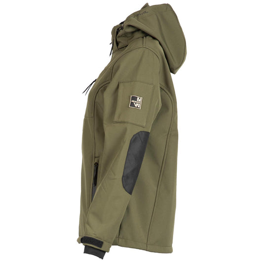Women's Jacket NINE WORTHS ARIEL