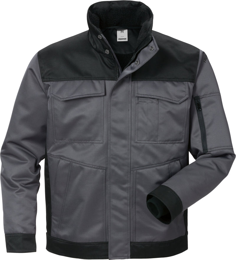 Load image into Gallery viewer, Jacket FRISTADS WINTER JACKET 4420 PP
