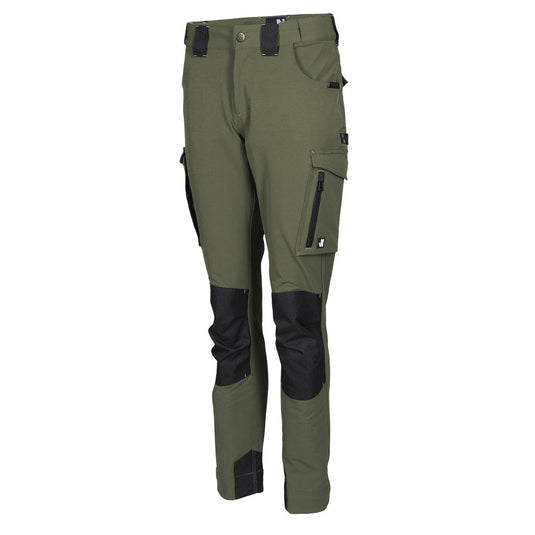 Women's Trousers NINE WORTHS EVE