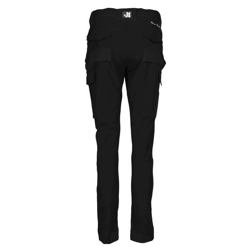 Load image into Gallery viewer, Women&#39;s Trousers NINE WORTHS EVE
