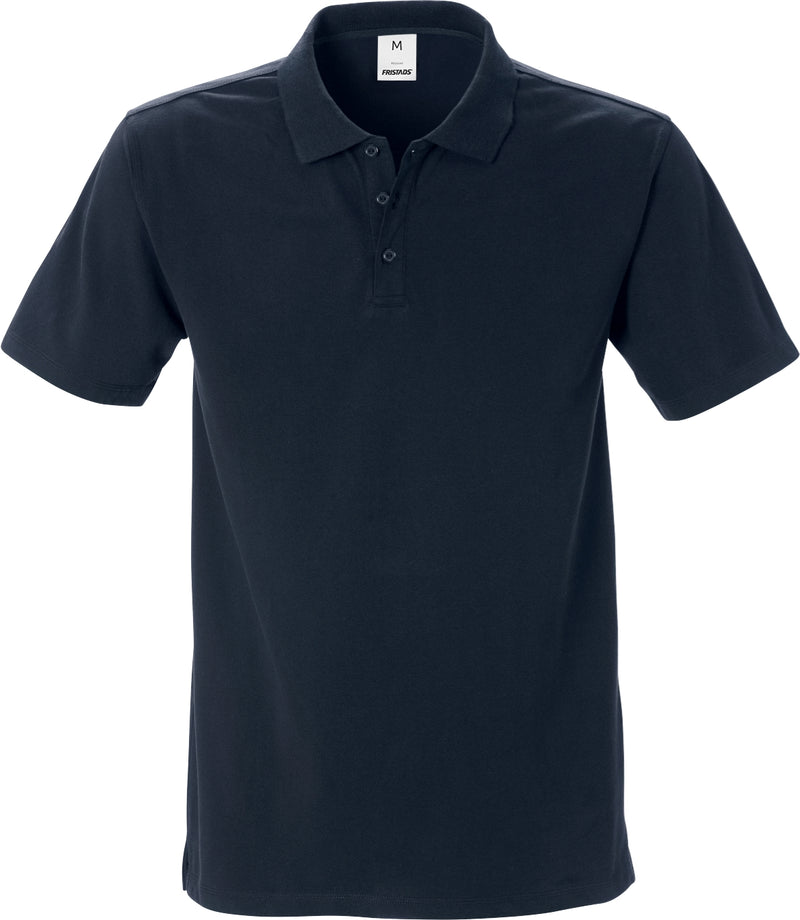 Load image into Gallery viewer, Polo shirt FRISTADS ACODE STRETCH POLO SHIRT 1799 JLS
