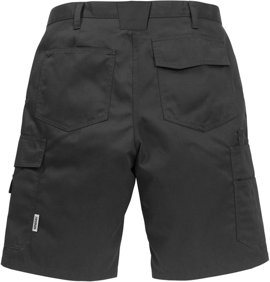 Shorts FRISTADS SHORTS 2508 P154
