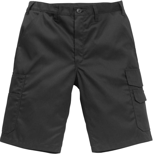 Shorts FRISTADS SHORTS 2508 P154