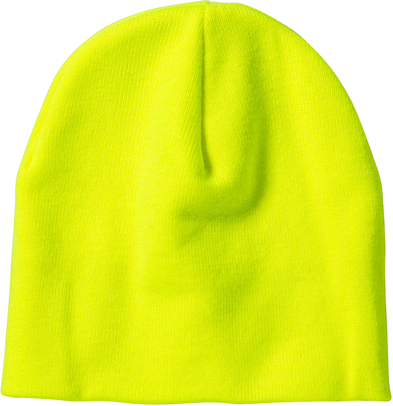 Load image into Gallery viewer, Beanie FRISTADS BEANIE 9108 AM
