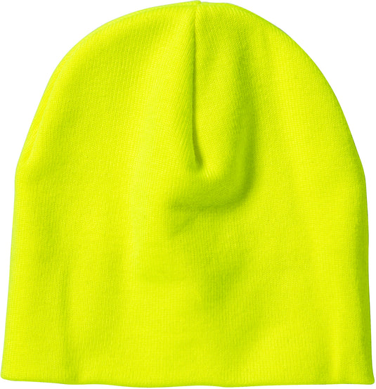 Beanie FRISTADS BEANIE 9108 AM