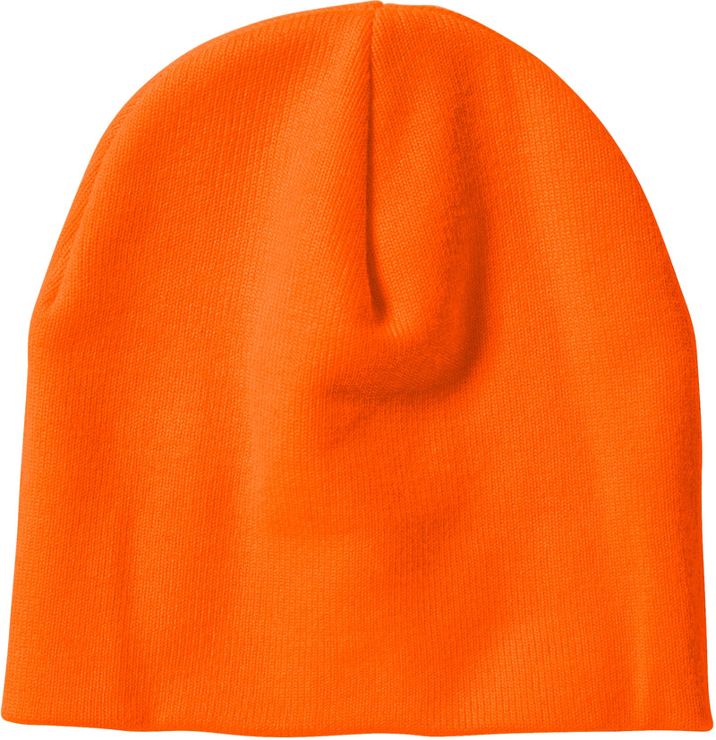Load image into Gallery viewer, Beanie FRISTADS BEANIE 9108 AM

