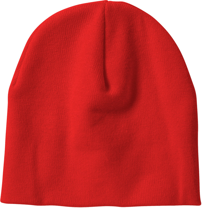 Load image into Gallery viewer, Beanie FRISTADS BEANIE 9108 AM
