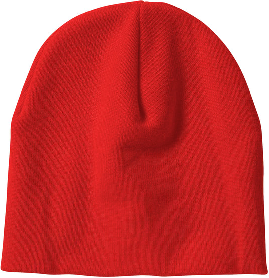 Beanie FRISTADS BEANIE 9108 AM