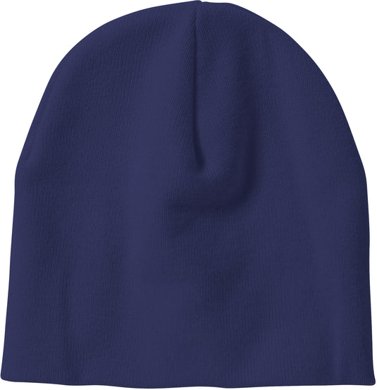 Beanie FRISTADS BEANIE 9108 AM