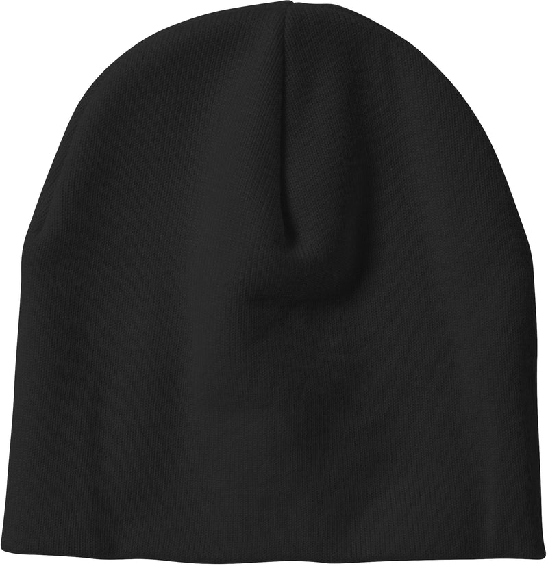 Load image into Gallery viewer, Beanie FRISTADS BEANIE 9108 AM
