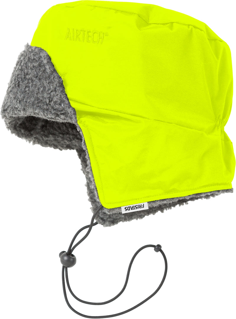 Load image into Gallery viewer, Beanie FRISTADS WINTER HAT 9105 GTT
