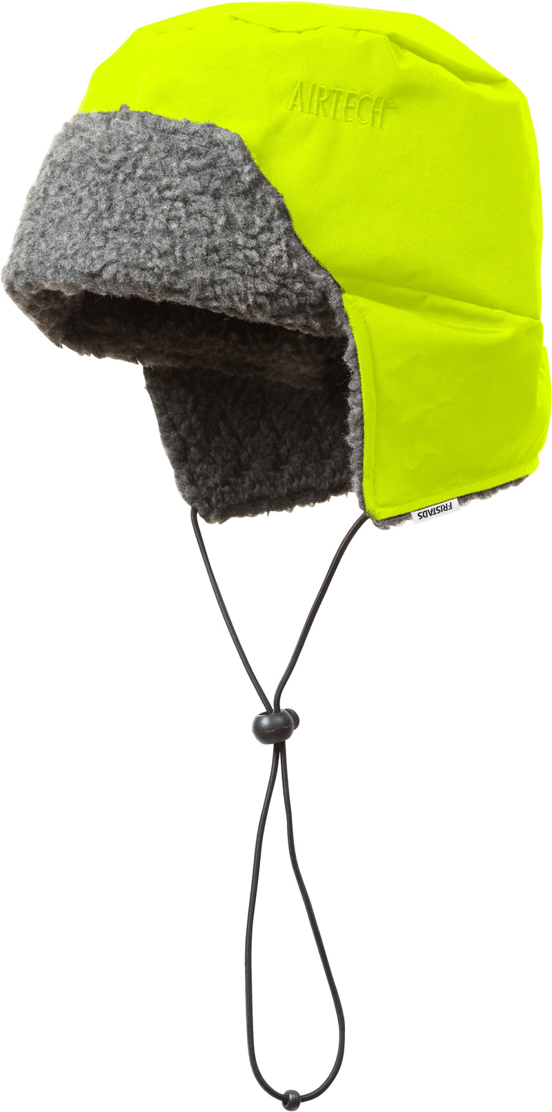 Load image into Gallery viewer, Beanie FRISTADS WINTER HAT 9105 GTT
